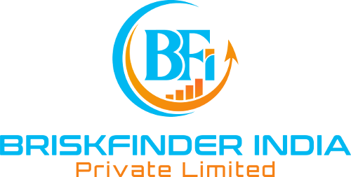 Briskfinder India